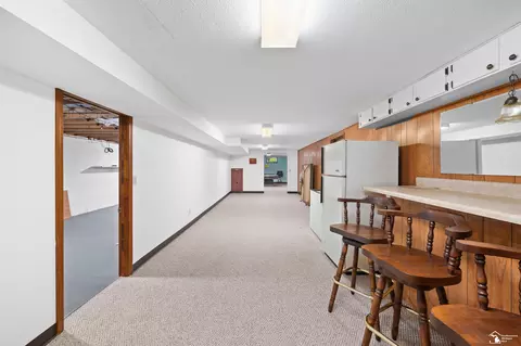 1006 E Temperance, Temperance, MI 48182 photo 30