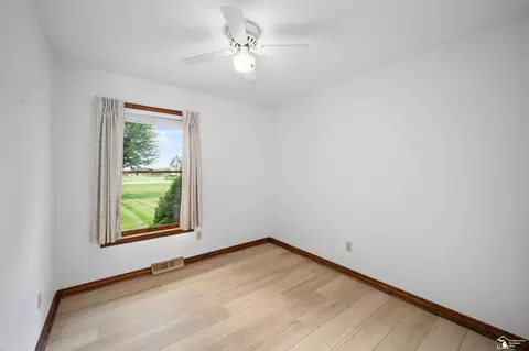 1006 E Temperance, Temperance, MI 48182 photo 27