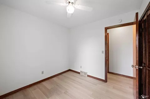 1006 E Temperance, Temperance, MI 48182 photo 26