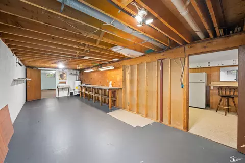 1006 E Temperance, Temperance, MI 48182 photo 35