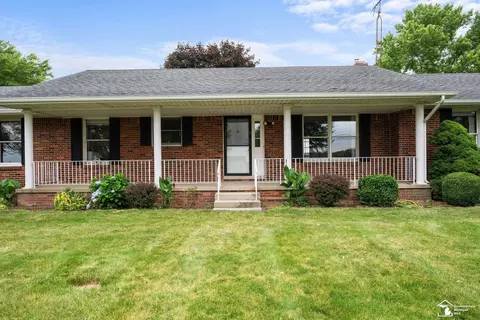 1006 E Temperance, Temperance, MI 48182 photo 5
