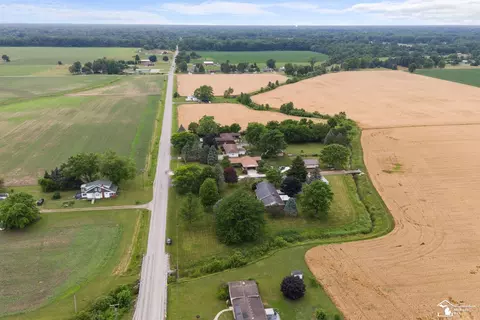 1006 E Temperance, Temperance, MI 48182 photo 47