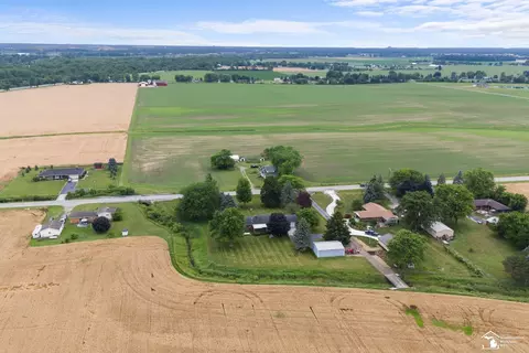 1006 E Temperance, Temperance, MI 48182 photo 46