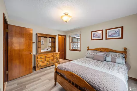 1006 E Temperance, Temperance, MI 48182 photo 23