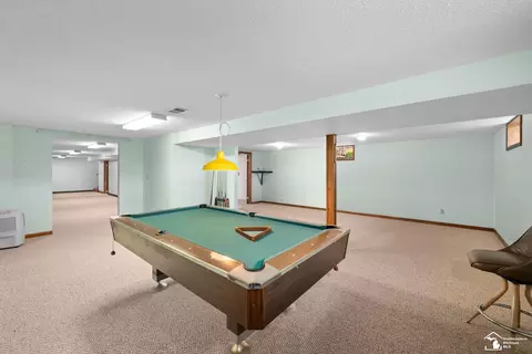1006 E Temperance, Temperance, MI 48182 photo 32