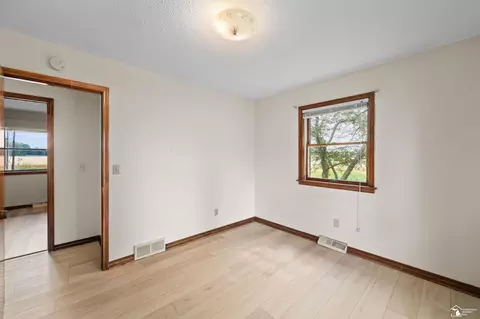 1006 E Temperance, Temperance, MI 48182 photo 28