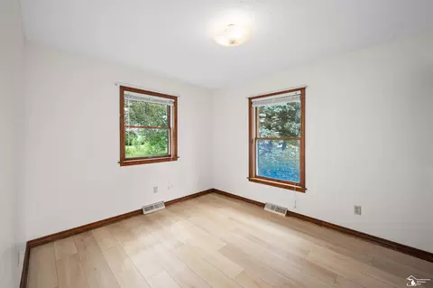 1006 E Temperance, Temperance, MI 48182 photo 25