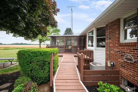 1006 E Temperance, Temperance, MI 48182 photo 40