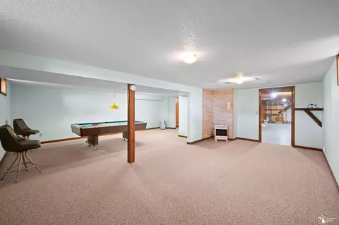 1006 E Temperance, Temperance, MI 48182 photo 33