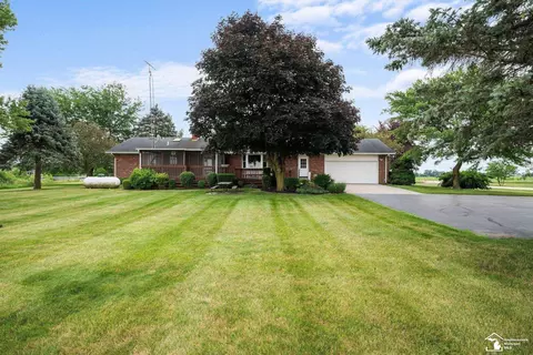 1006 E Temperance, Temperance, MI 48182 photo 39