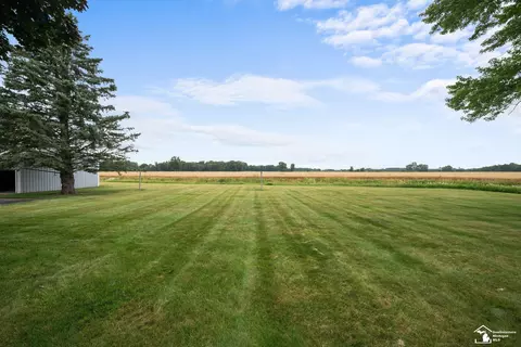 1006 E Temperance, Temperance, MI 48182 photo 41