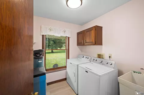 1006 E Temperance, Temperance, MI 48182 photo 16