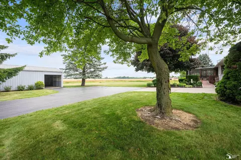 1006 E Temperance, Temperance, MI 48182 photo 38