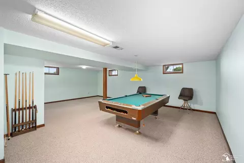 1006 E Temperance, Temperance, MI 48182 photo 31