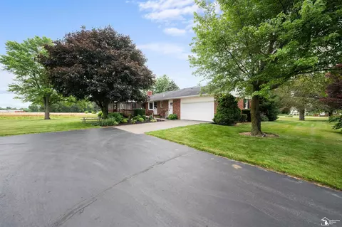 1006 E Temperance, Temperance, MI 48182 photo 37