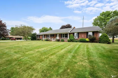 1006 E Temperance, Temperance, MI 48182 photo 3