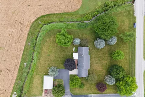 1006 E Temperance, Temperance, MI 48182 photo 45