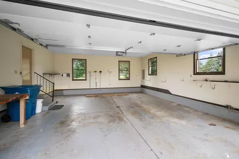 1006 E Temperance, Temperance, MI 48182 photo 36