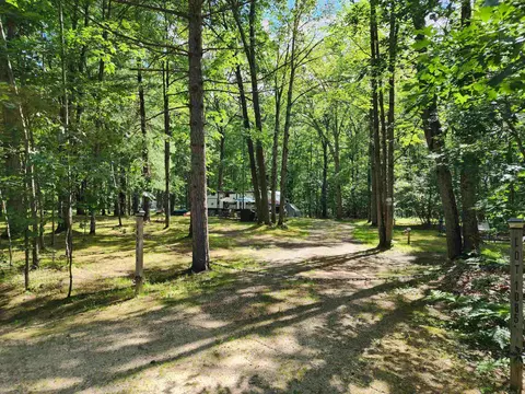 4470 Hemlock, Farwell, MI 48622
