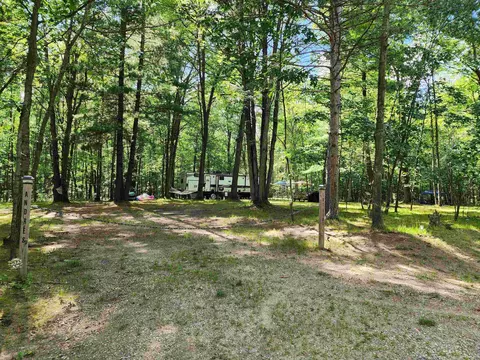 4470 Hemlock, Farwell, MI 48622 photo 13