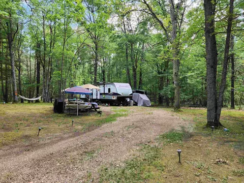 4470 Hemlock, Farwell, MI 48622 photo 8