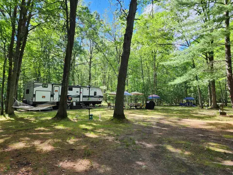 4470 Hemlock, Farwell, MI 48622 photo 7