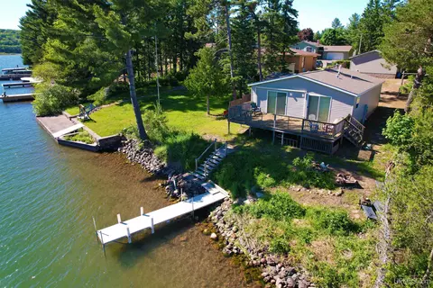 1616 Jasberg, Hancock, MI 49930