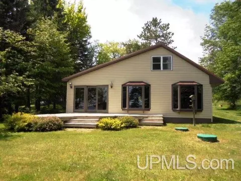 13430 M64, Bergland, MI 49910