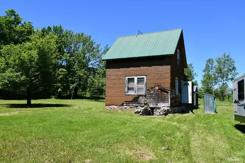 14437 Korhonen, Baraga, MI 49908