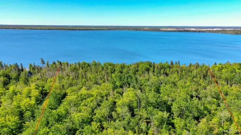 tbd Gwitt, Gould City, MI 49838