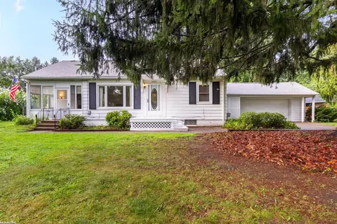 3880 24 Mile, Utica, MI 48316