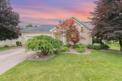 3025 W Farrand, Clio, MI 48420