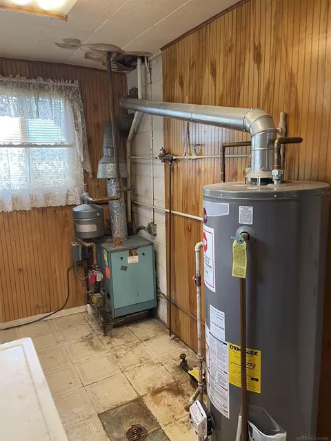 Other - 4292 Marr, Warren, MI 48091 photo 2 of 3
