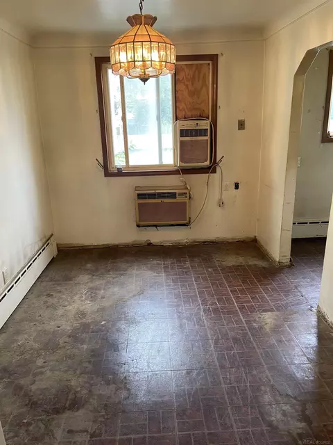 Dining - 4292 Marr, Warren, MI 48091 photo 1 of 1