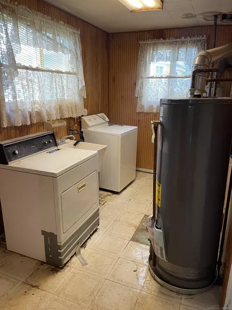 Other - 4292 Marr, Warren, MI 48091 photo 1 of 3