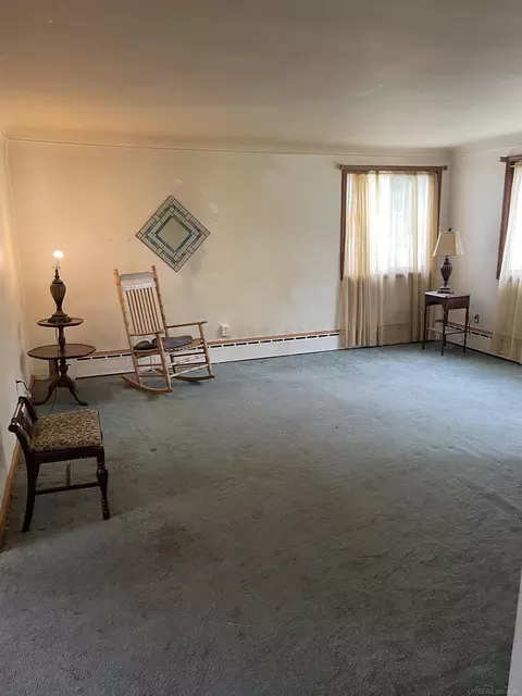 Living - 4292 Marr, Warren, MI 48091 photo 1 of 1