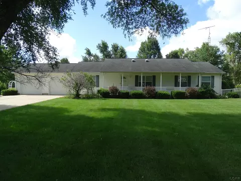 3553 Gady, Tecumseh, MI 49286