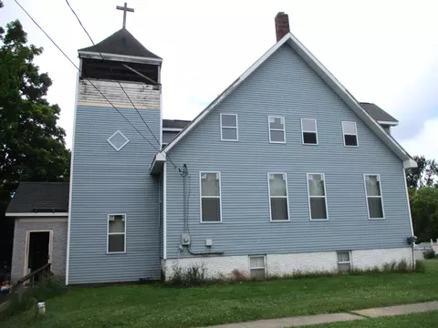 7115 W Beard, Perry, MI 48872 photo 25