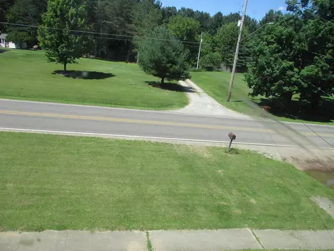 7115 W Beard, Perry, MI 48872 photo 30