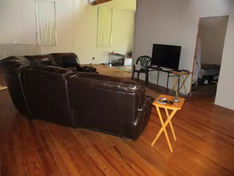 7115 W Beard, Perry, MI 48872 photo 5