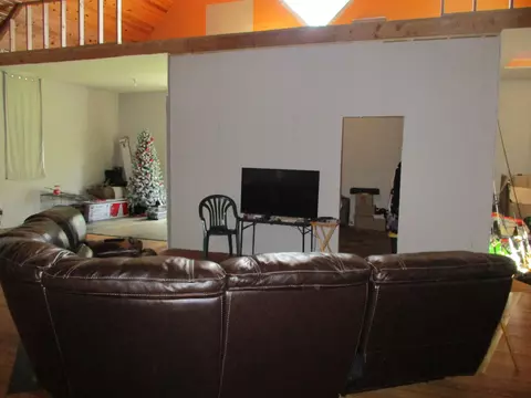 7115 W Beard, Perry, MI 48872 photo 8