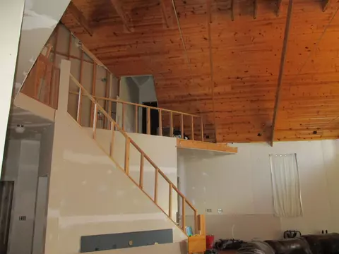7115 W Beard, Perry, MI 48872 photo 9