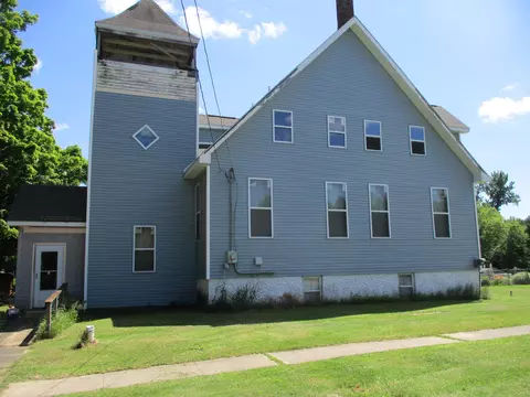 7115 W Beard, Perry, MI 48872 photo 27