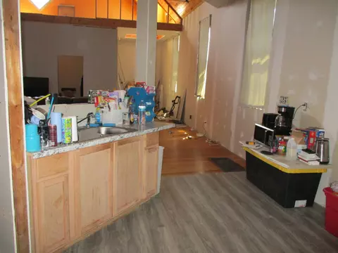 7115 W Beard, Perry, MI 48872 photo 15