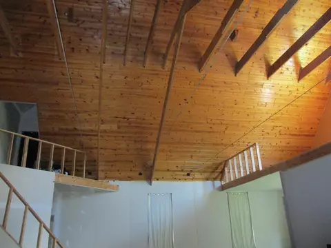 7115 W Beard, Perry, MI 48872 photo 10