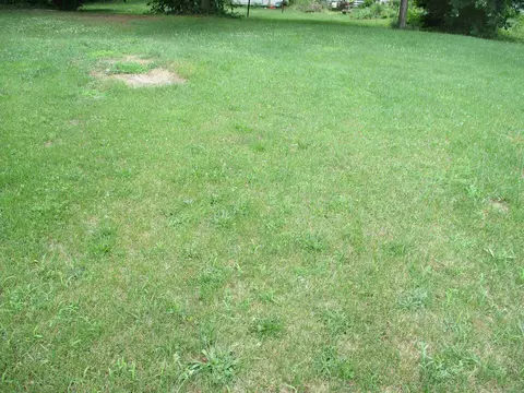 7115 W Beard, Perry, MI 48872 photo 29