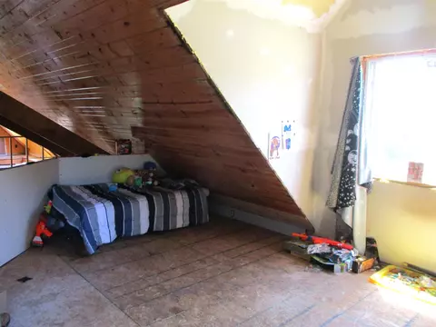 7115 W Beard, Perry, MI 48872 photo 19