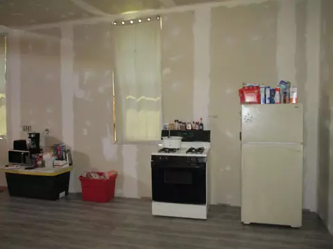 7115 W Beard, Perry, MI 48872 photo 14