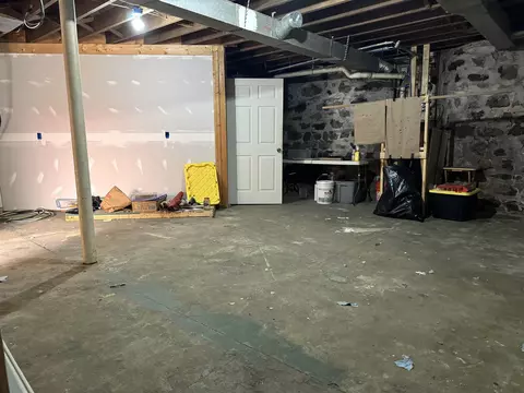 7115 W Beard, Perry, MI 48872 photo 31