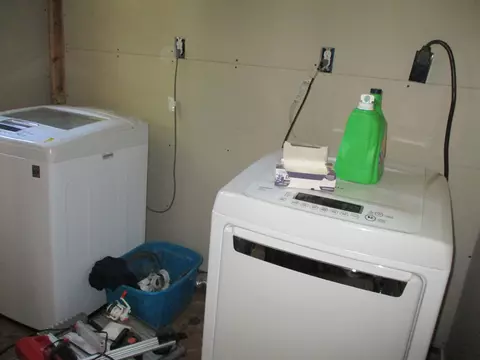 7115 W Beard, Perry, MI 48872 photo 24